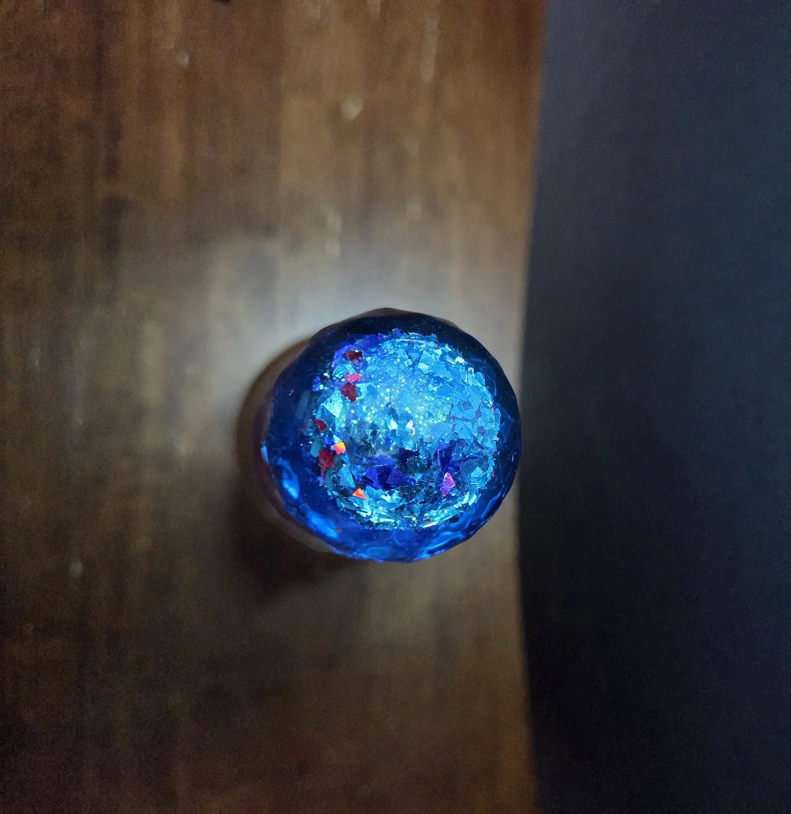 Egyption Blue.jpg