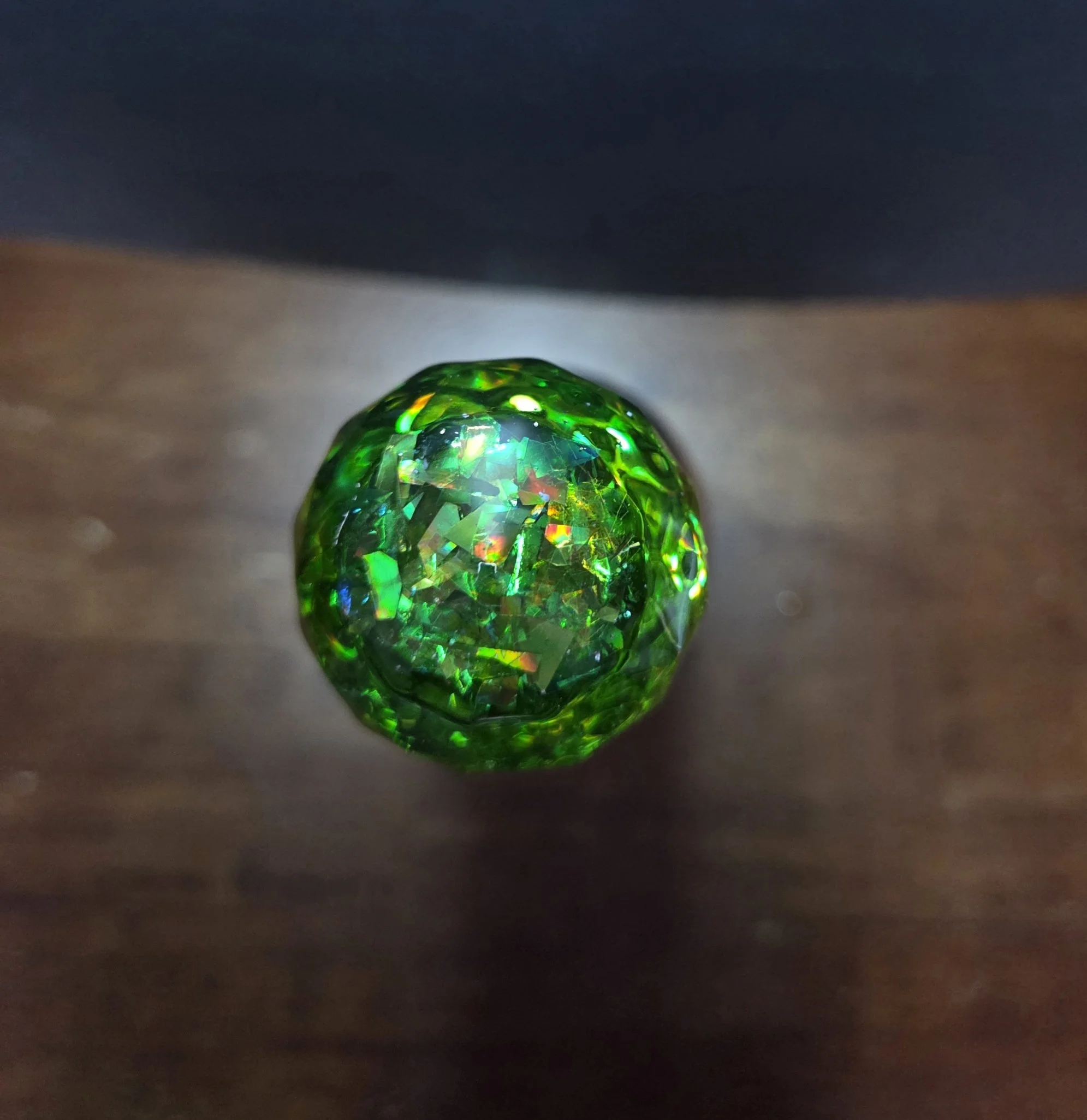 Lime Green.jpg