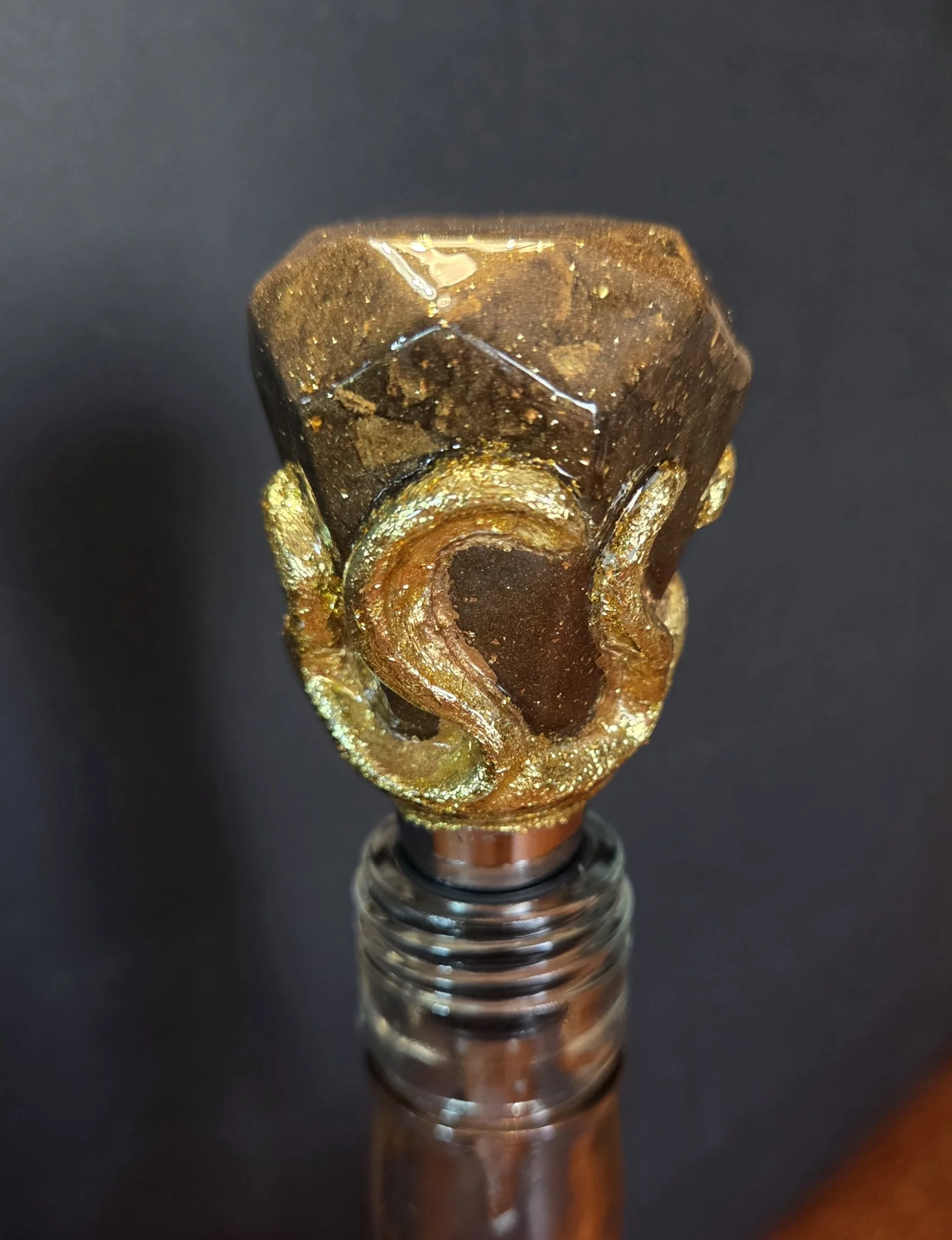 Grand(brown2).jpg