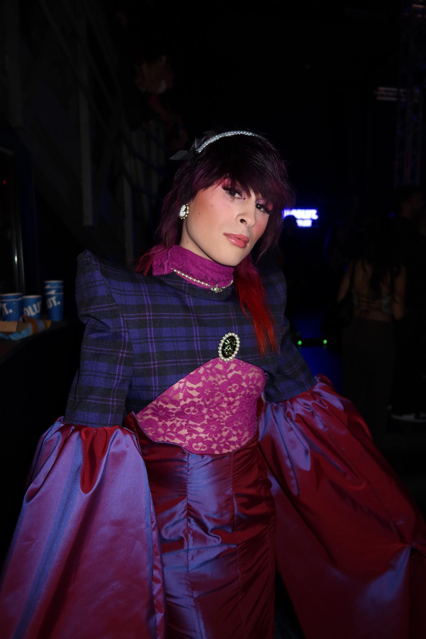 238F4347-6973-4089-B0BD-1C5F61380508.jpeg