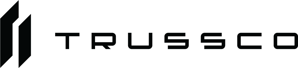 Trussco LLC 7