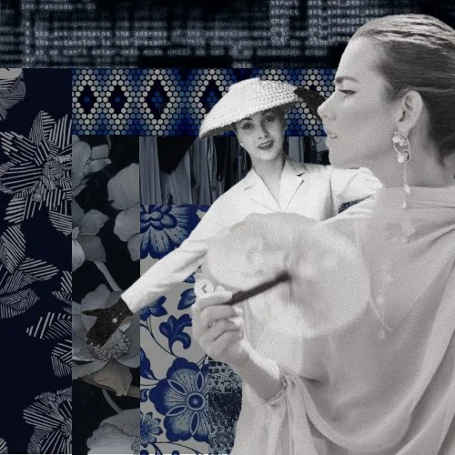 Fashion’s Authenticity Problem