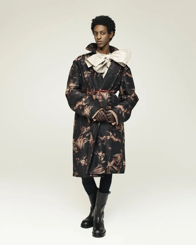 DVN_aw25_Lookbook_016(1).jpg