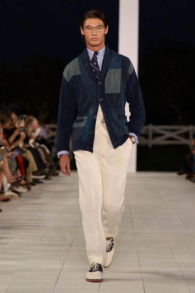 ralphlauren_ss25_runway_025(1).jpg