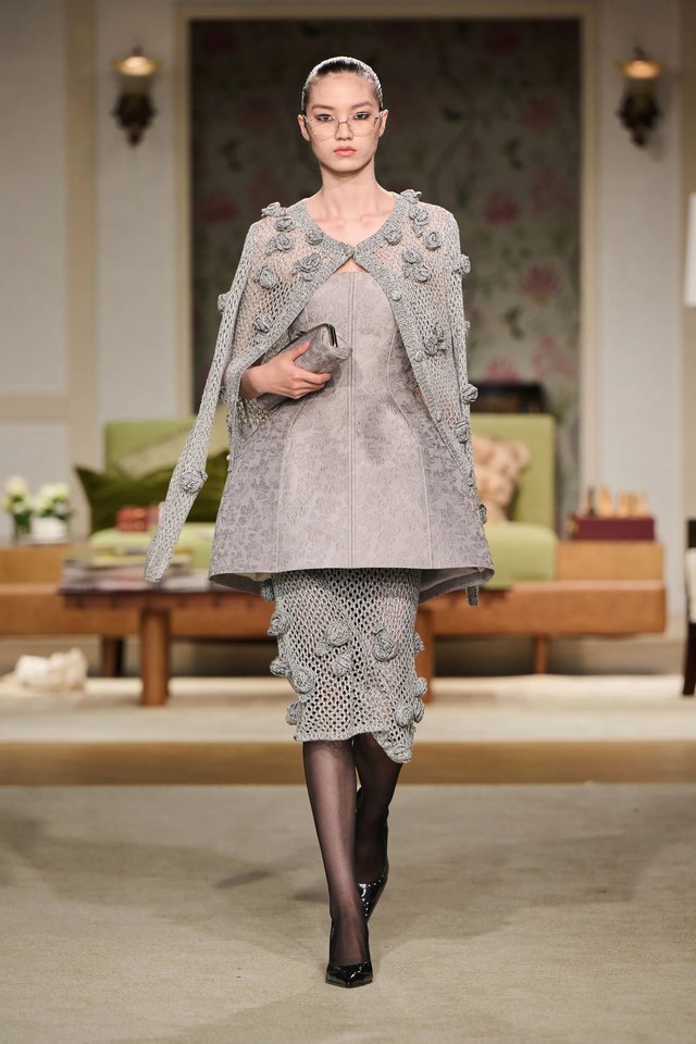 Markgong_ss25_Runway_011(1).jpg