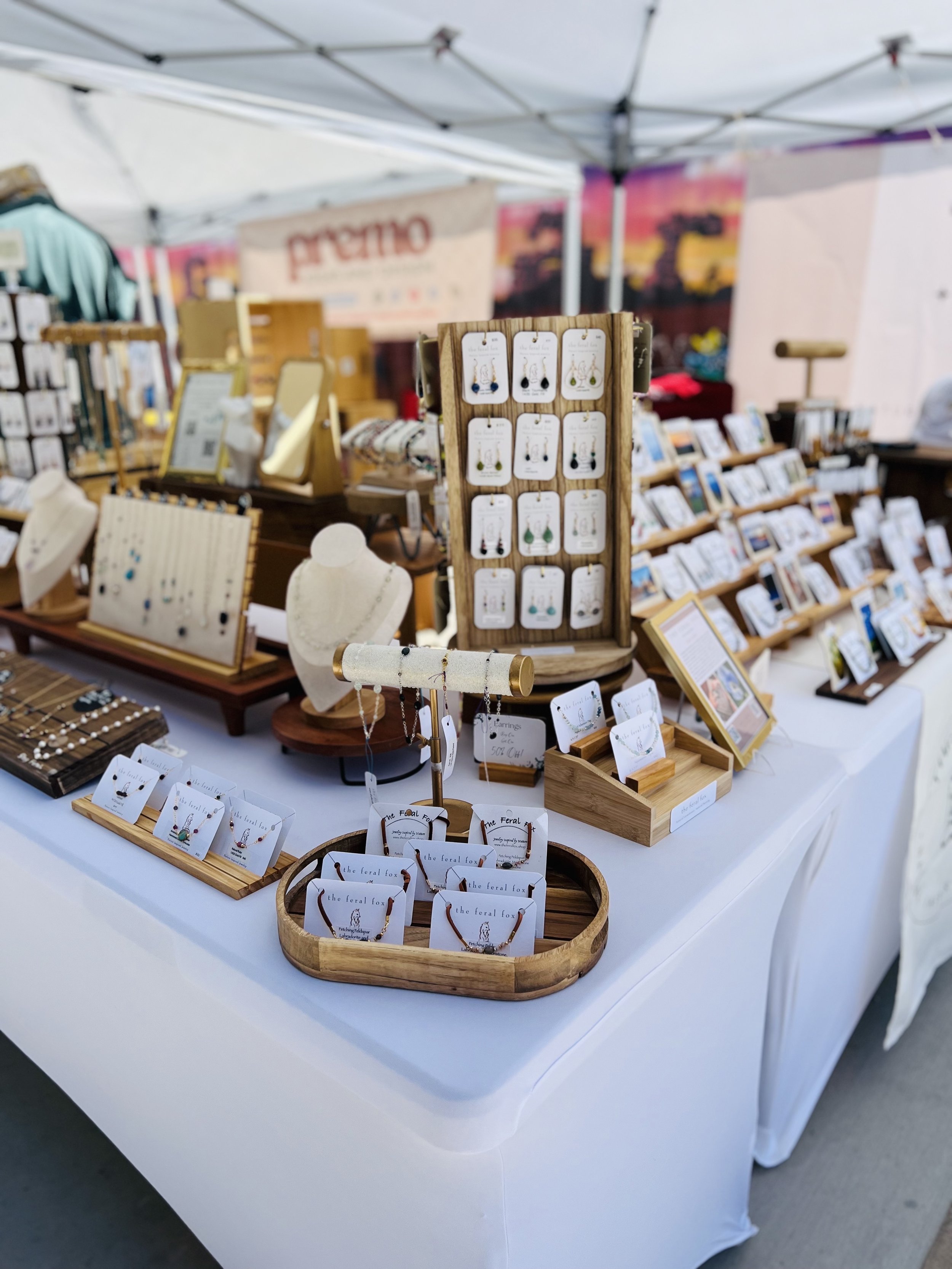 Juniper Market