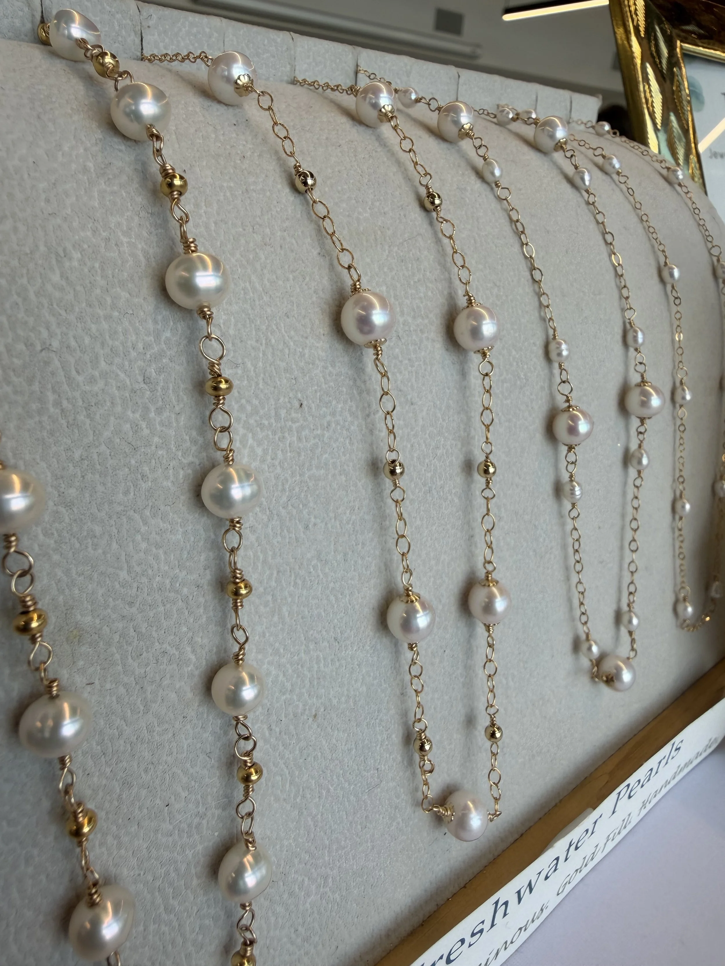 Final Wheeler Farm Winter Market