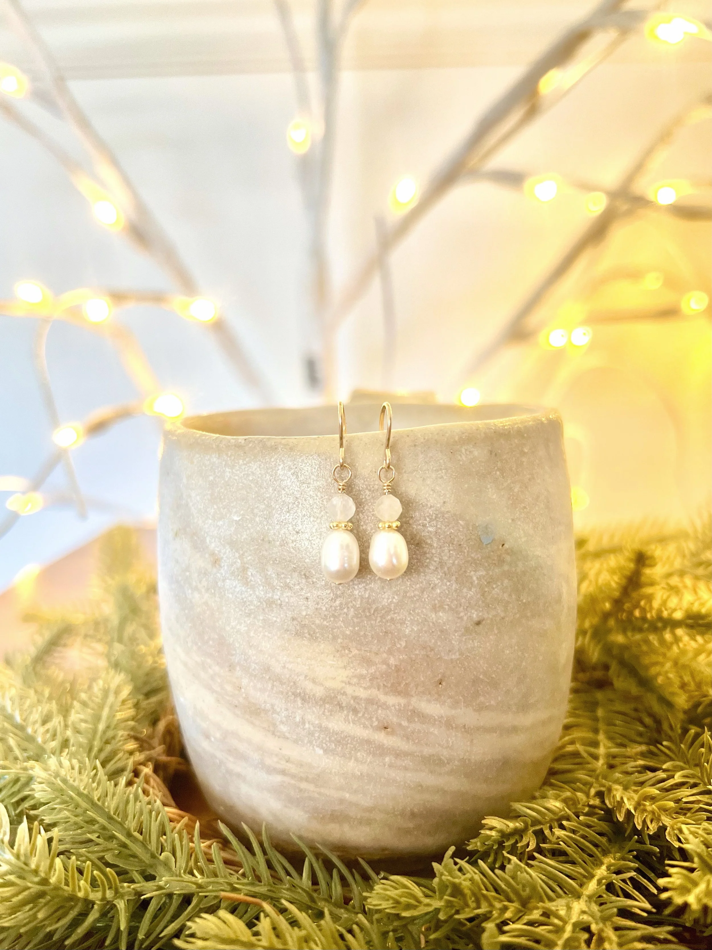 Holiday Blessings Boutique