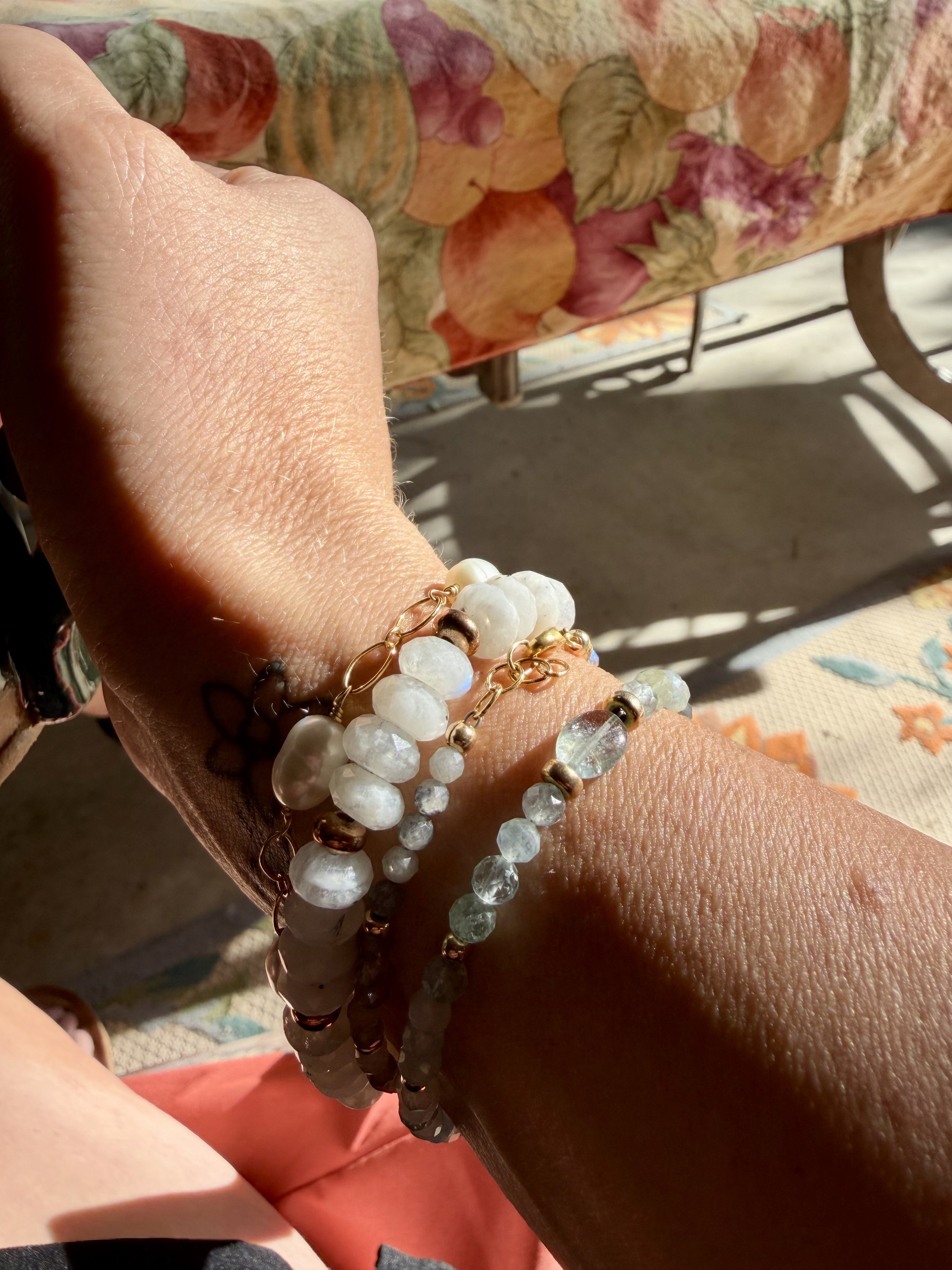 IMG_6434.jpeg