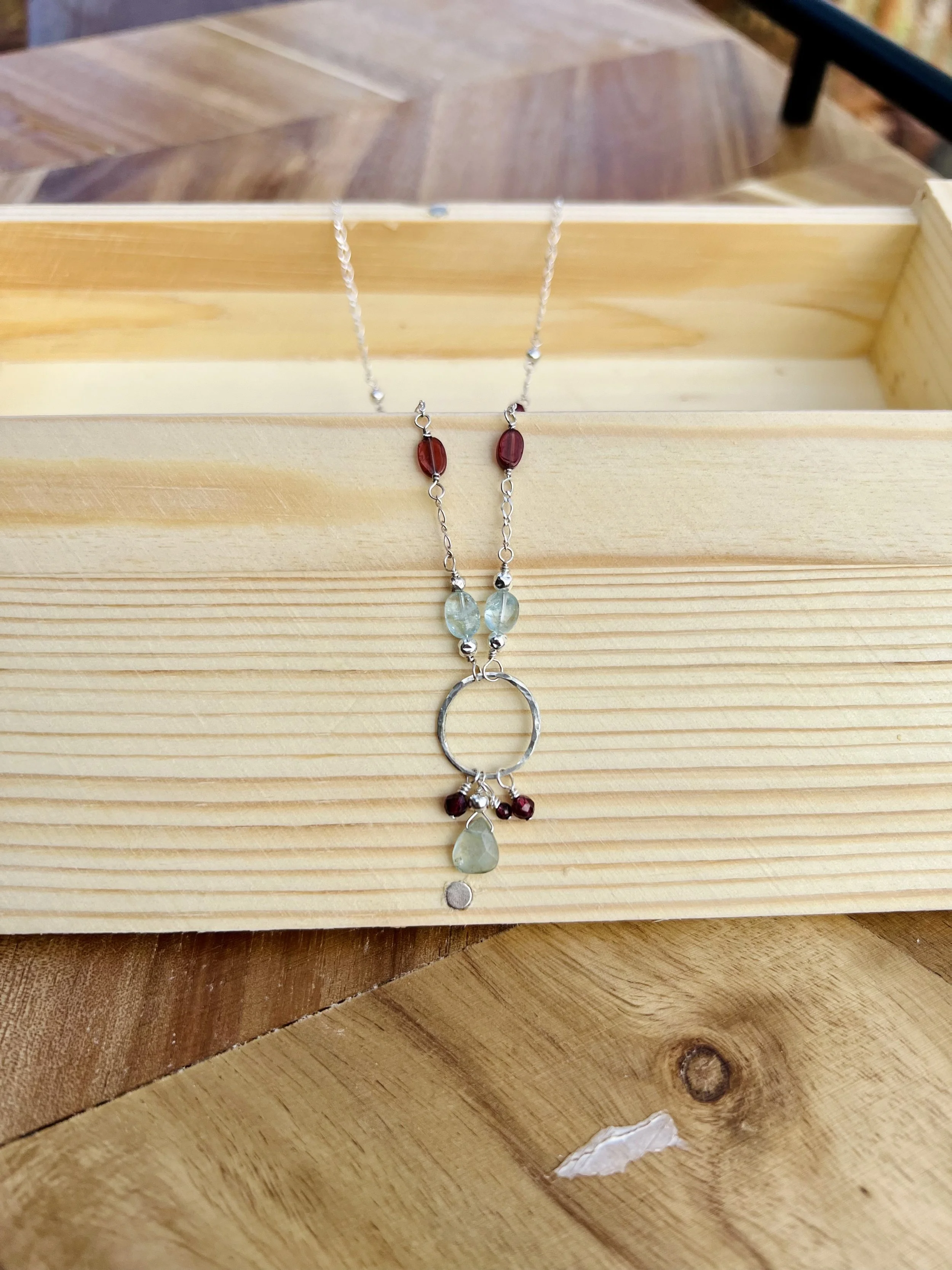 aquamarine details.jpg