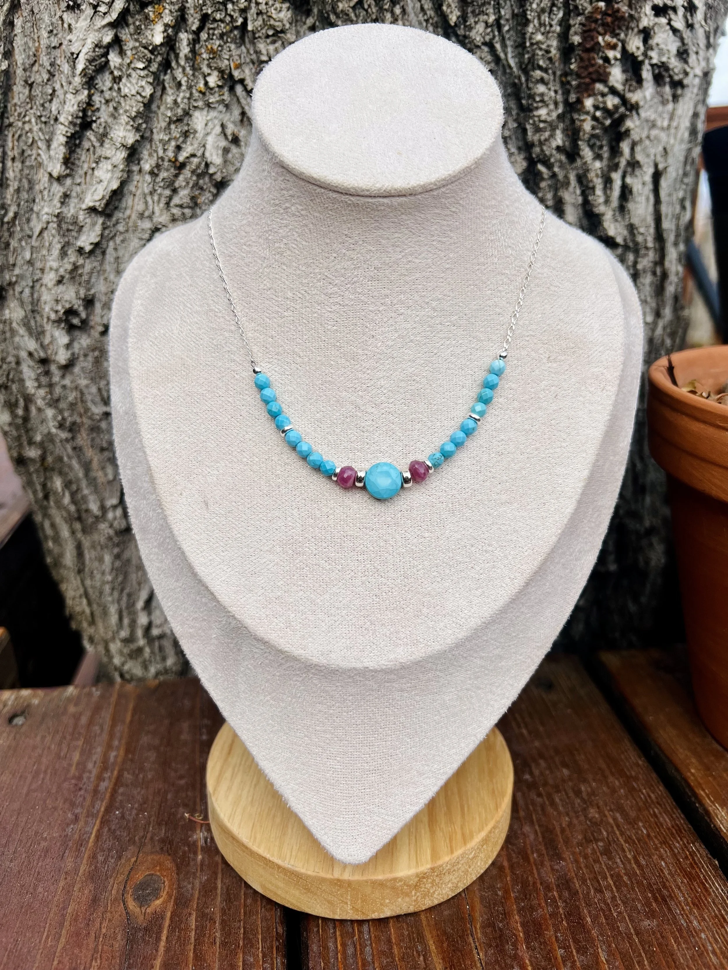 desert boom model'.jpg