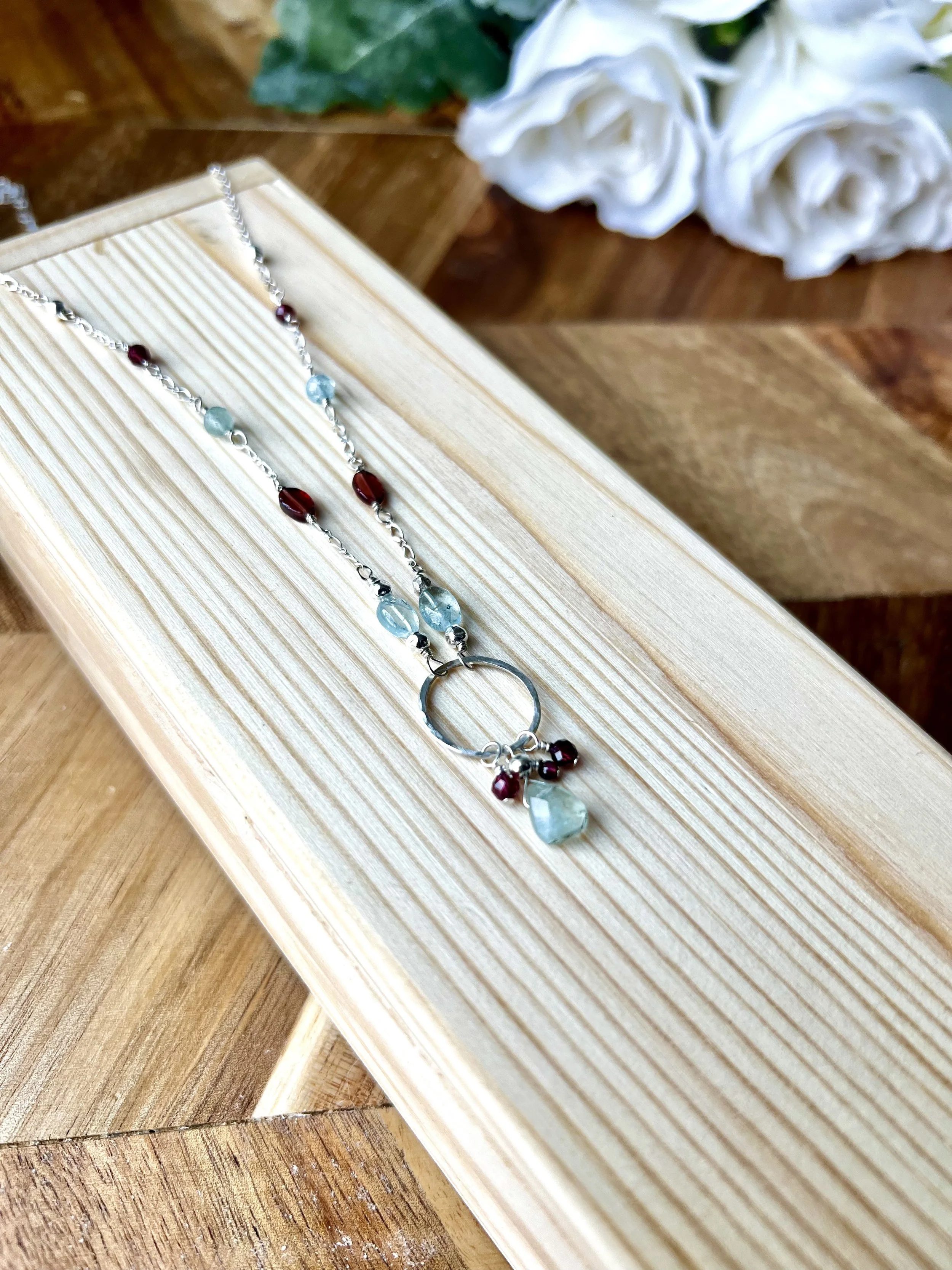 aquamarine wood.jpg