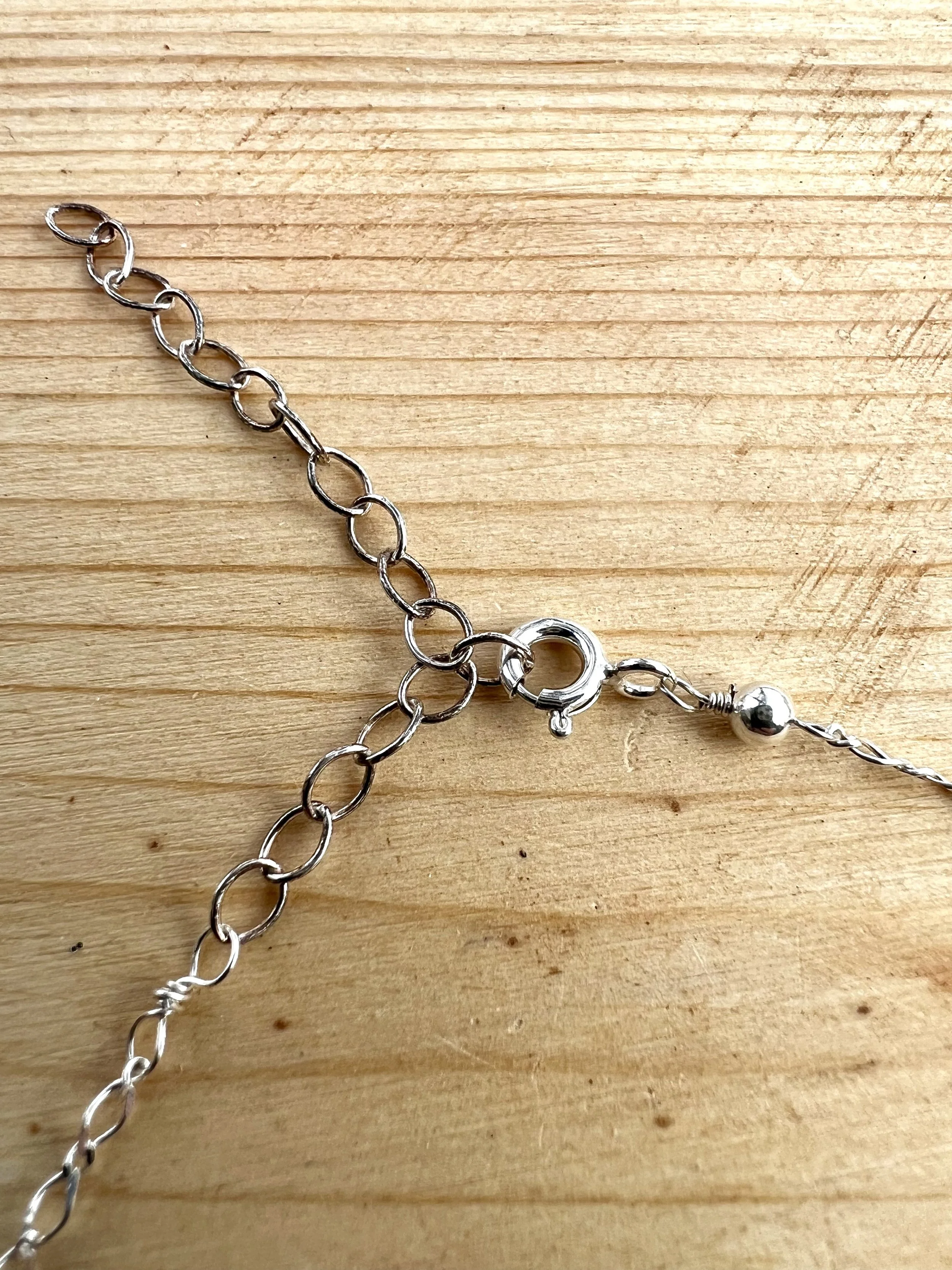 desert bloom clasp.jpg
