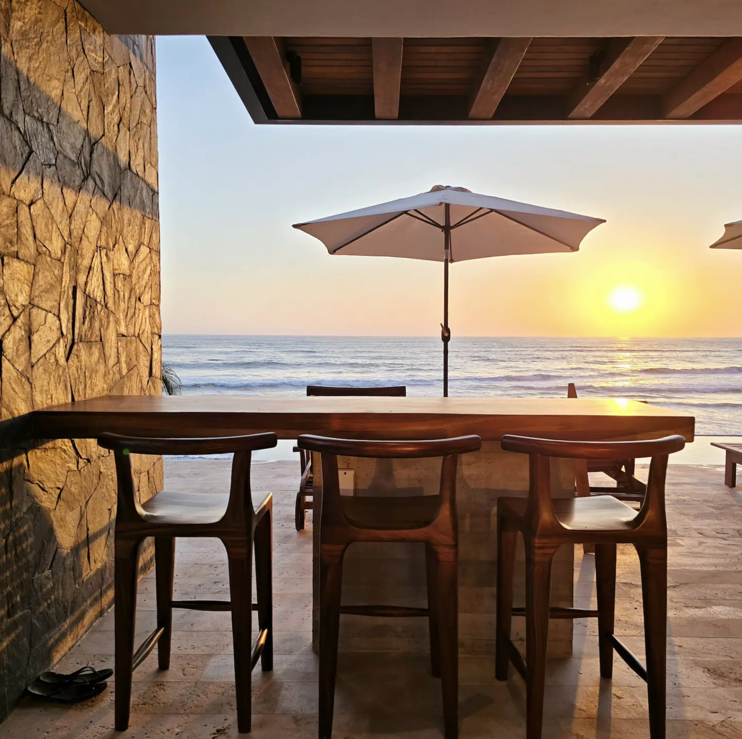 Screen Shot 2024-08-12 at 22.30.43.png