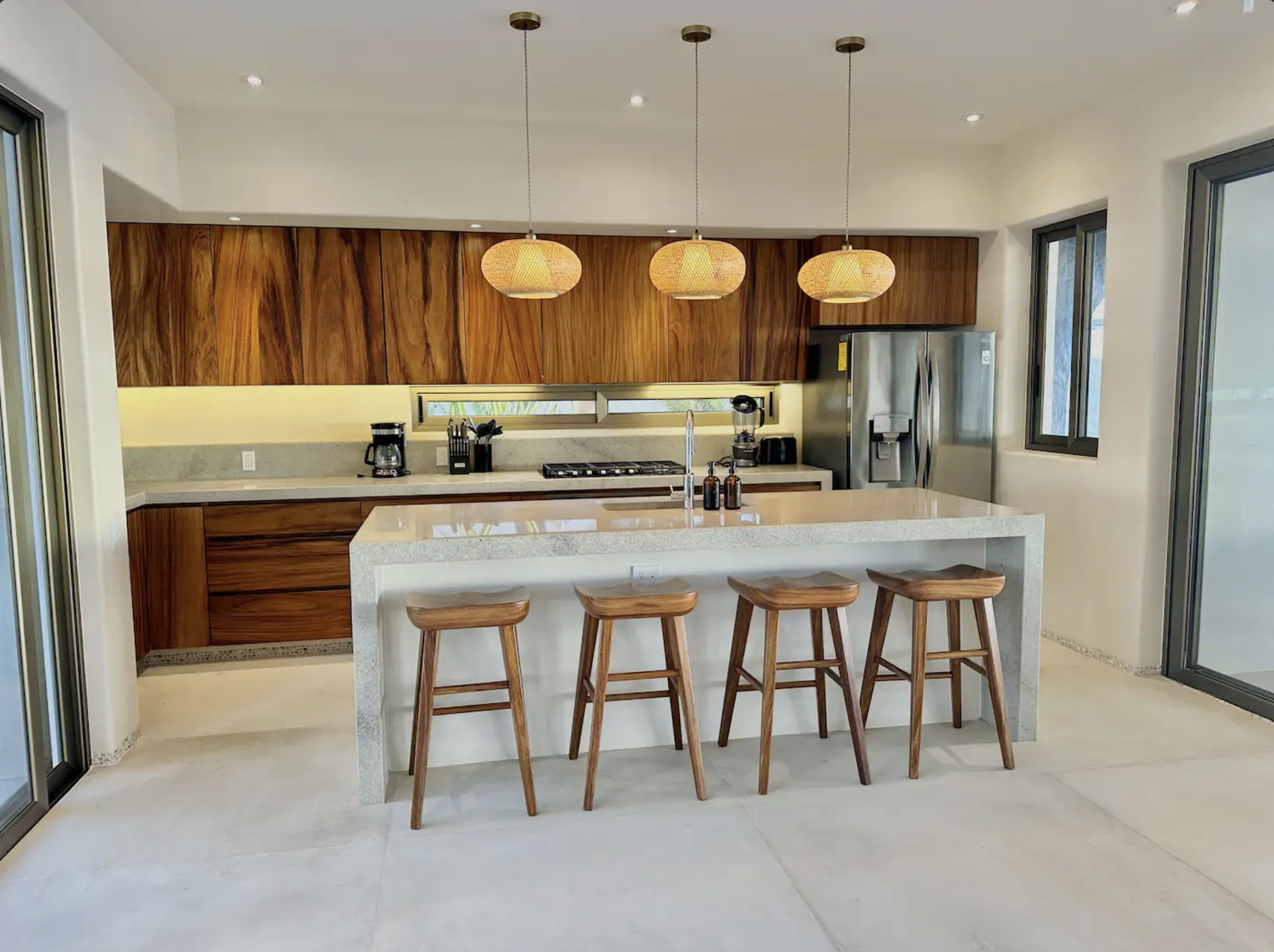 Screen Shot 2024-08-12 at 22.30.19.png