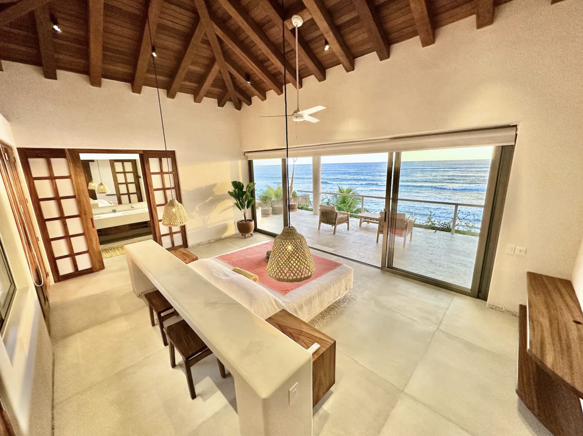 Screen Shot 2024-08-12 at 22.30.07.png