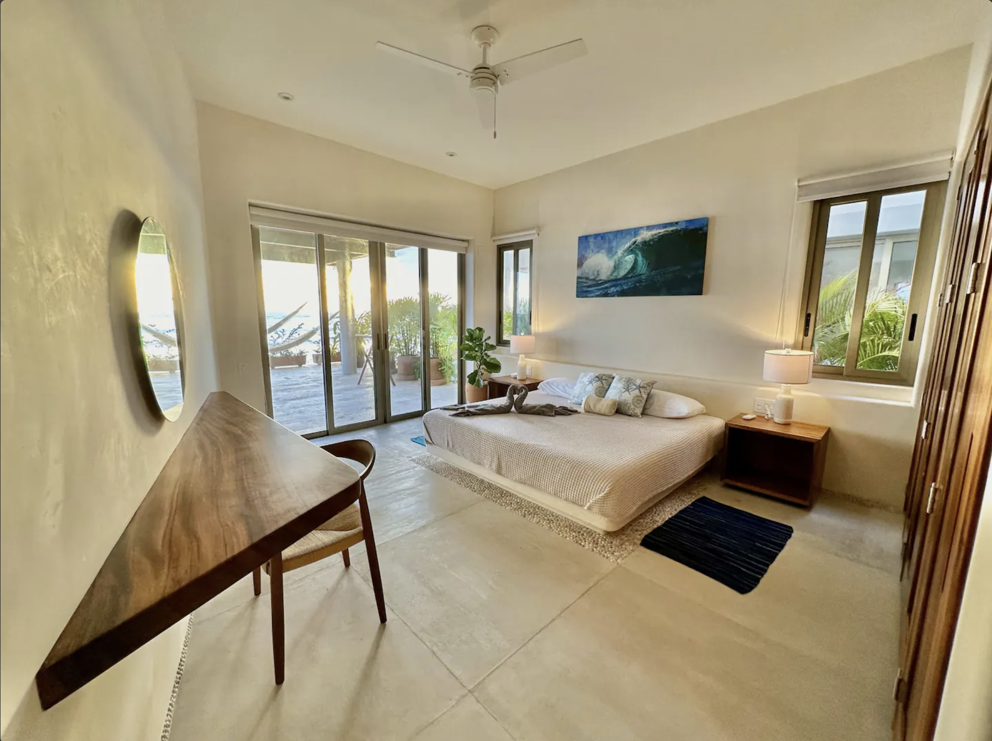 Screen Shot 2024-08-12 at 22.32.33.png