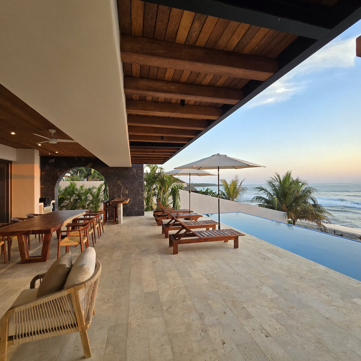 Screen Shot 2024-08-12 at 22.30.57.png