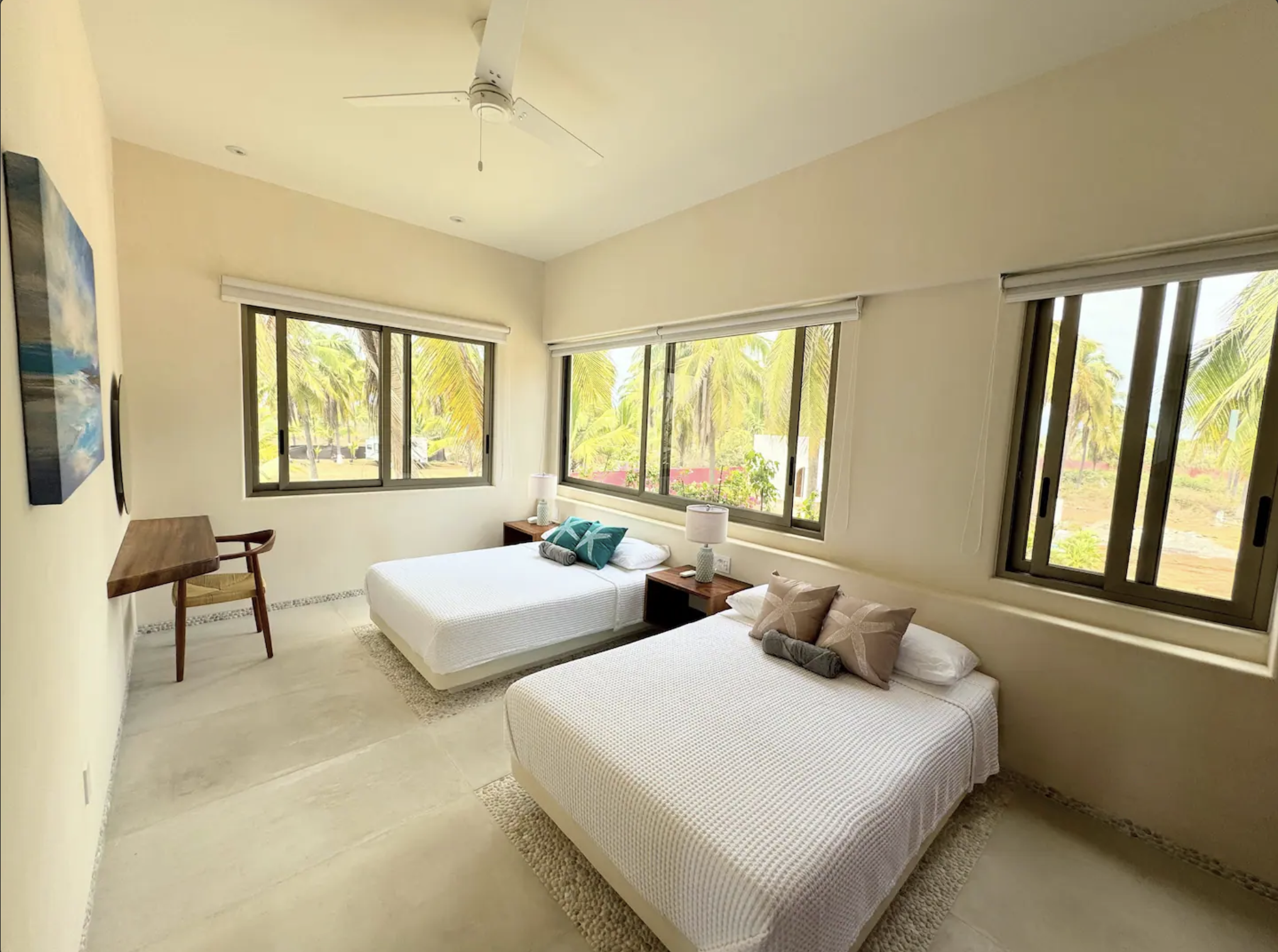 Screen Shot 2024-08-12 at 22.31.20.png