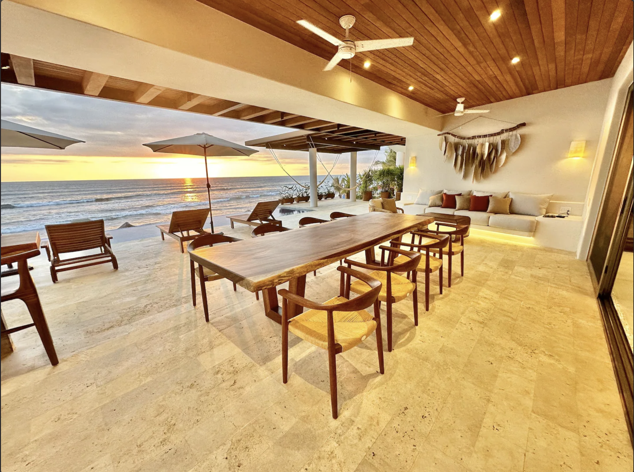 Screen Shot 2024-08-12 at 22.32.09.png