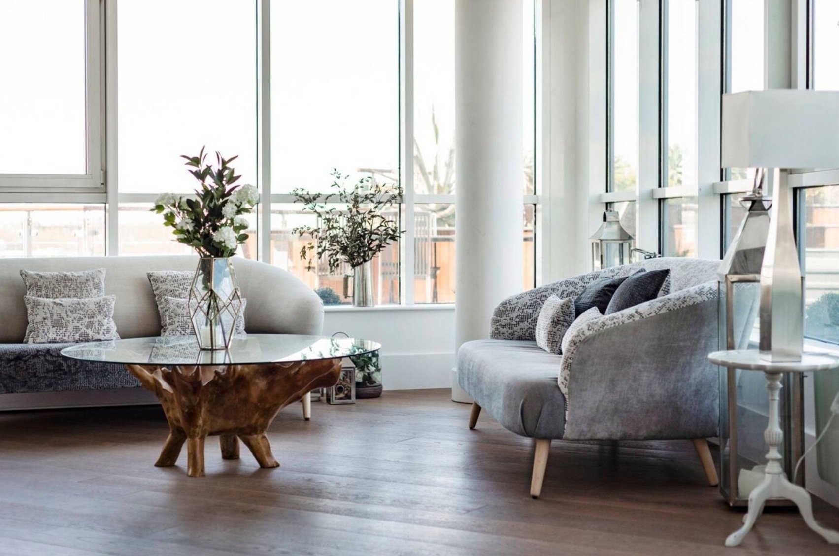 Screenshot 2024-03-26 at 10.15.34.jpg