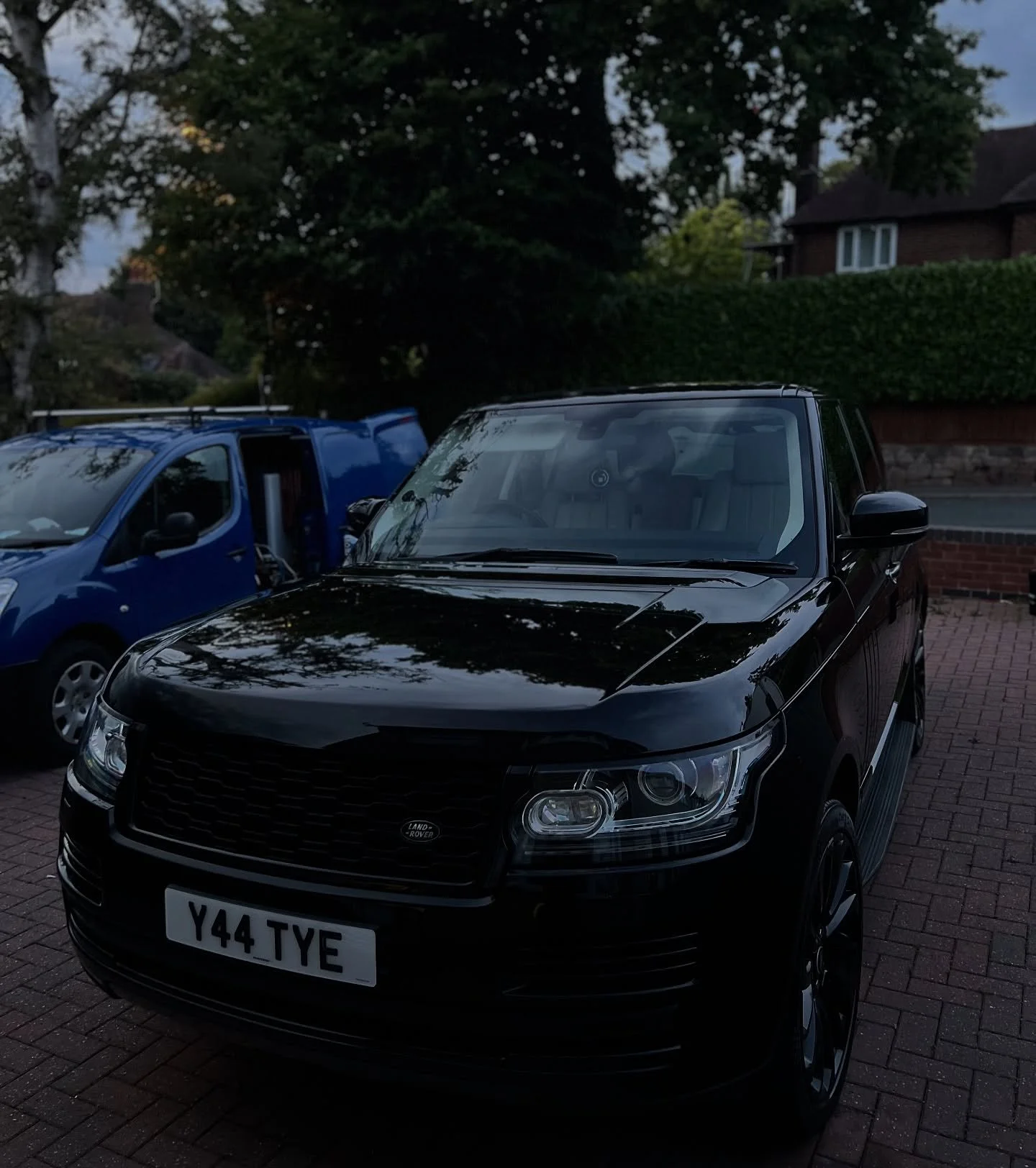 8 Hour Graft, Happy Customer &amp; A Fresh Car😮&zwj;💨
&bull;
&bull;	#autodetailing, #cardetailing, #detailingworld, #mobiledetailing, #detailingaddicts, #detailingboost, #detailingdoneright, #detailinglife, #detailingproducts, #detailingcars