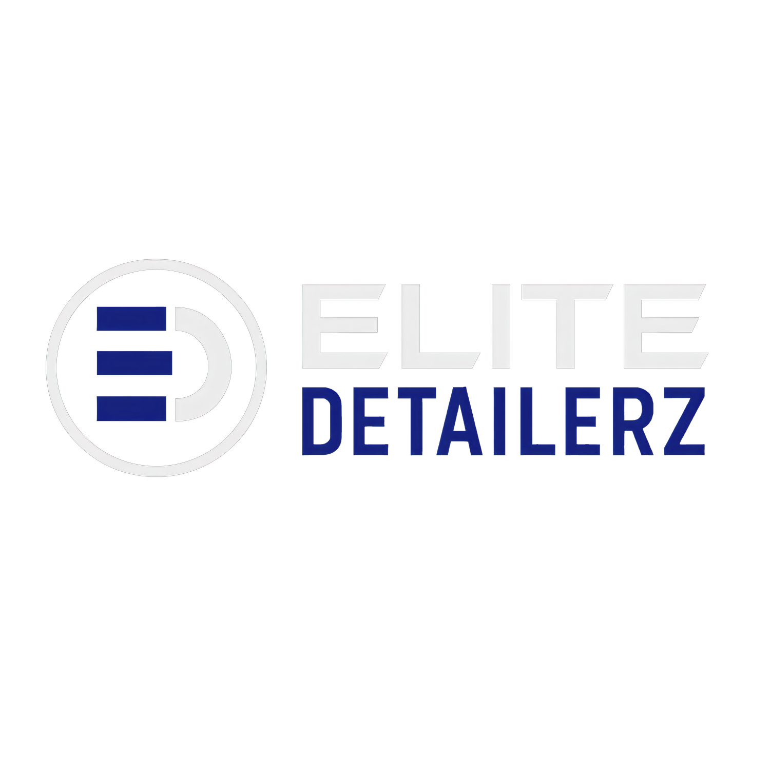 Elite Detailerz