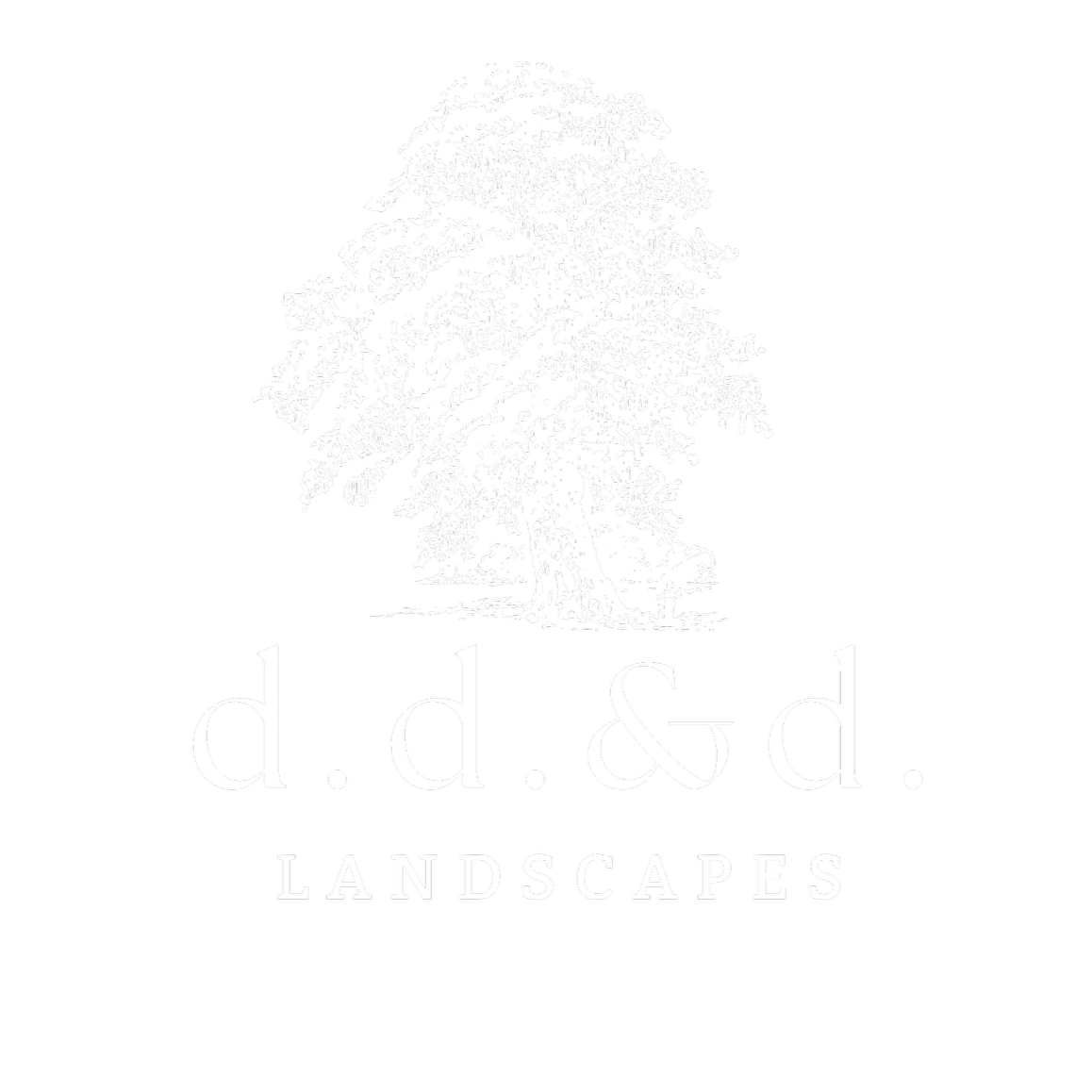 D.D.&amp;D. Landscapes