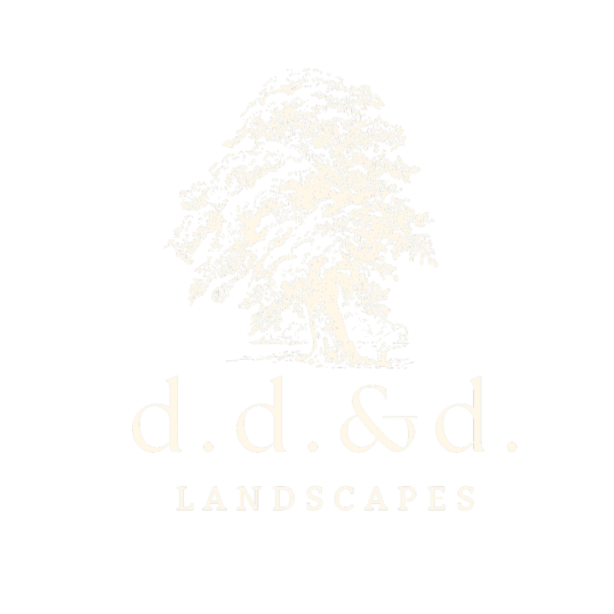 D.D.&amp;D. Landscapes