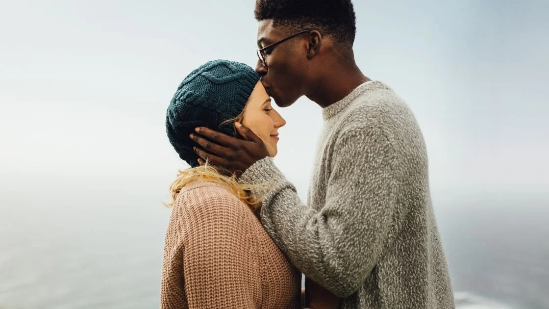 Aligning with God’s design for marriage