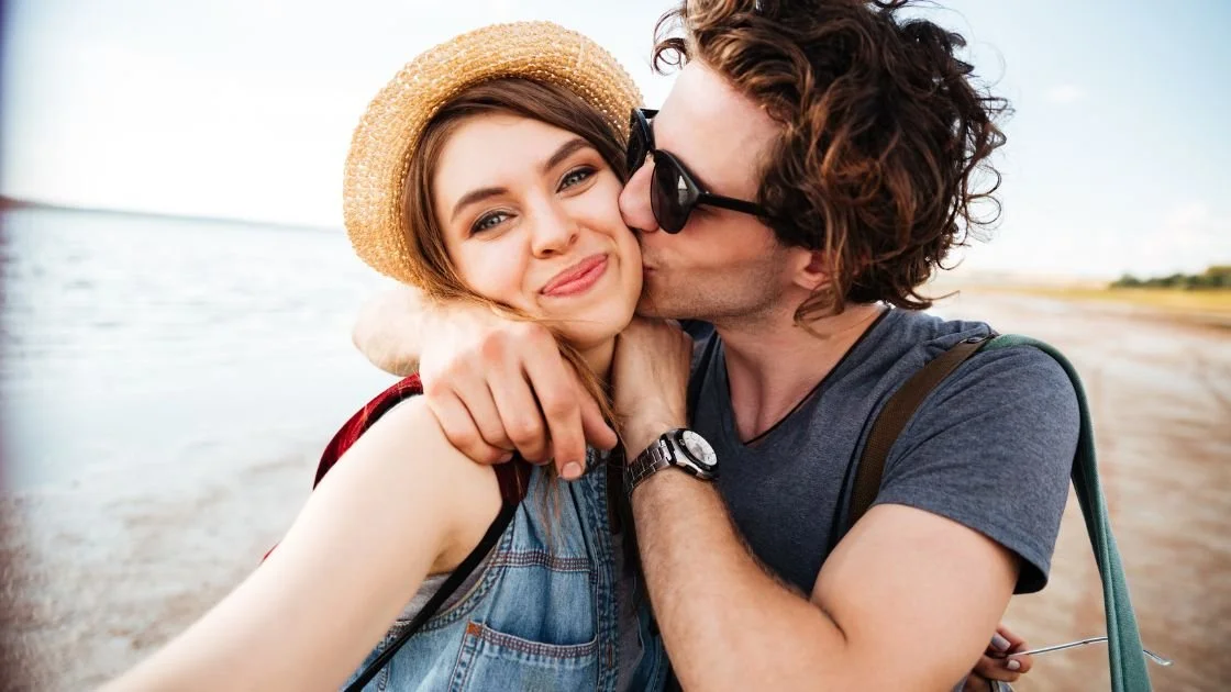 Building a God-Centered Marriage