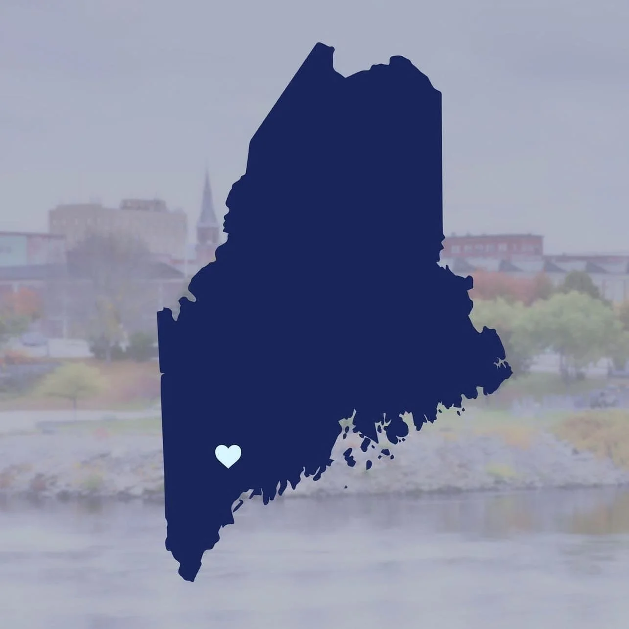 In light of the recent tragedy, us here at Pamolab want to send our deepest condolences to those affected by this horrible incident. Take care of one another today and hold your loved ones close 🫶🏼