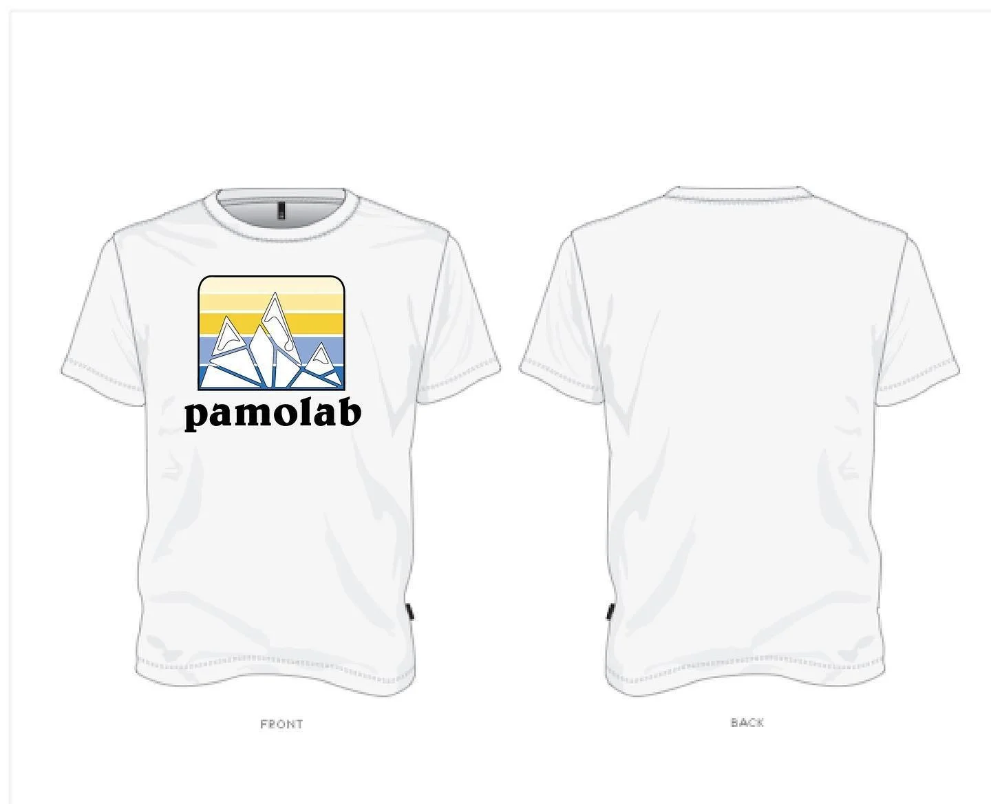 Come and hang out this Saturday for our 420 extravaganza!!!! We will be releasing an exclusive t-shirt as well as have 20 of our 420 bags available. For more details go on over to our listing on WM