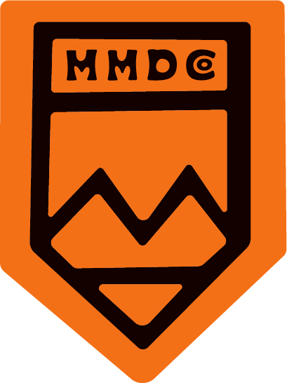 Mighty Midwest Design Co.