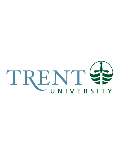 logo_trent.png