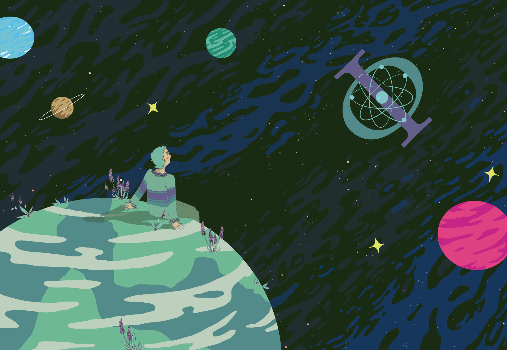 InvestigacionYCiencia_2020_2.png