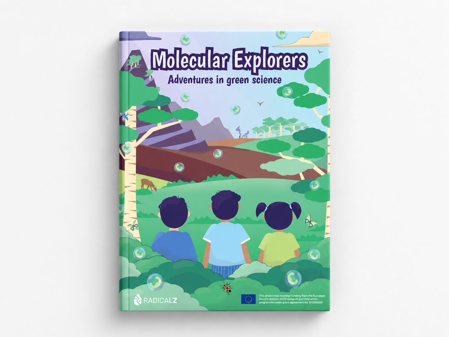 mockup 4.png