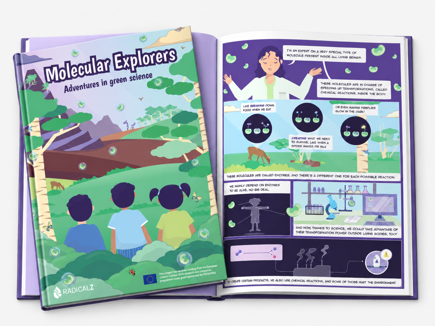 mockup6.png