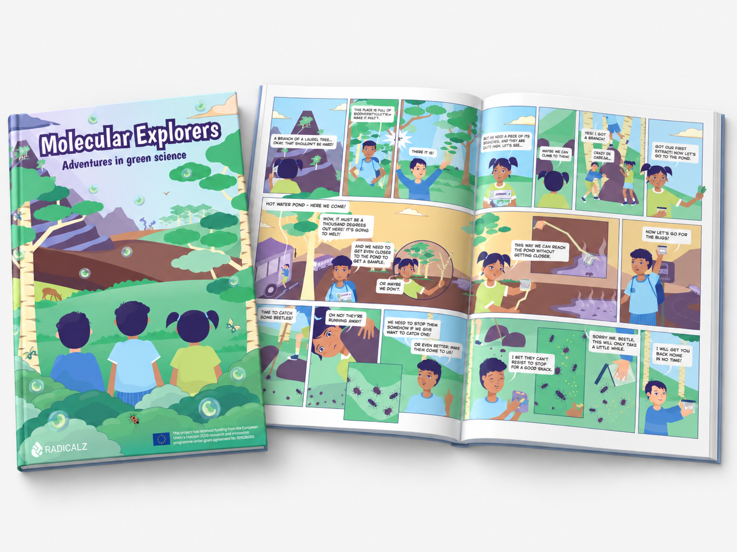 Mockup5.png