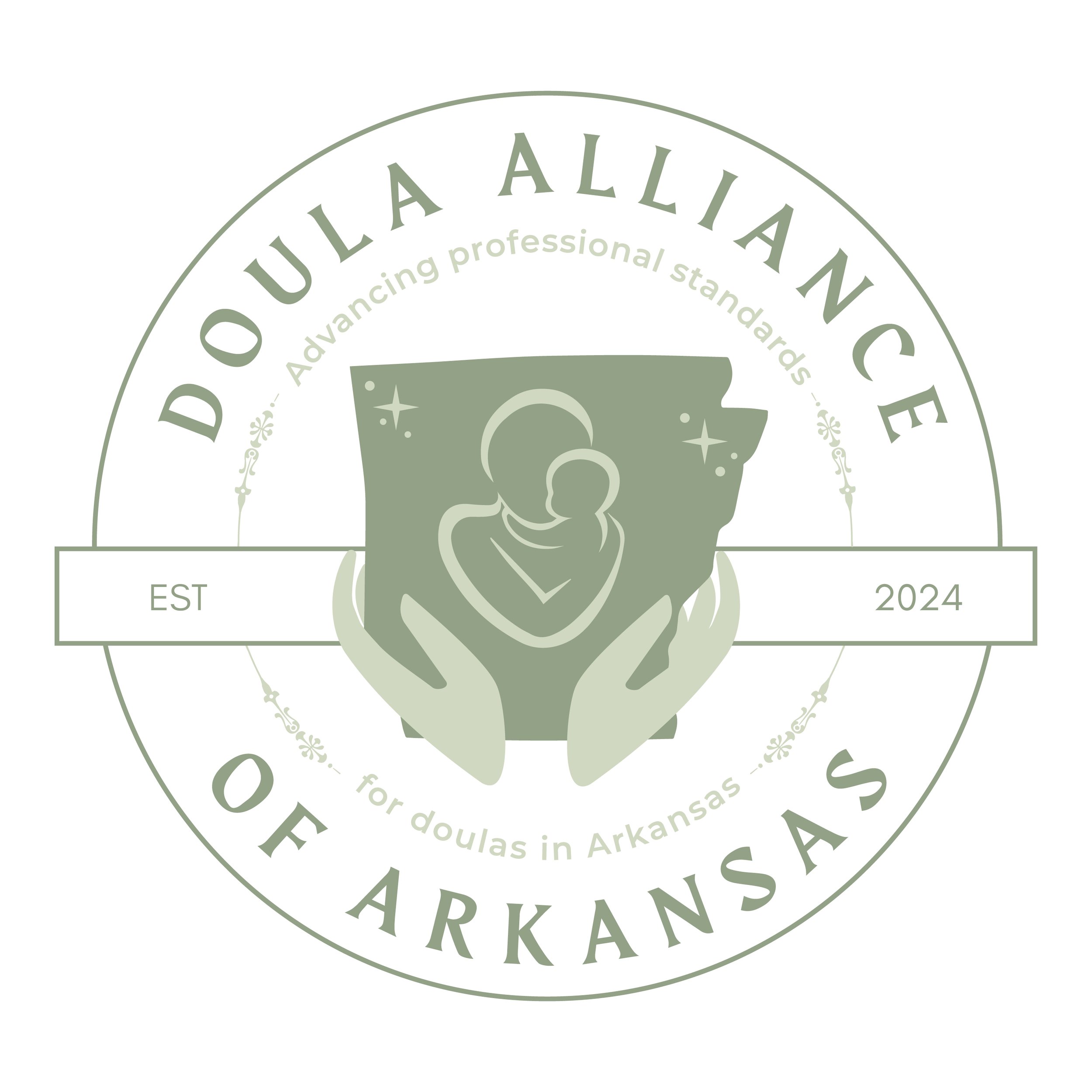 Doula CPR & First-Aid Training