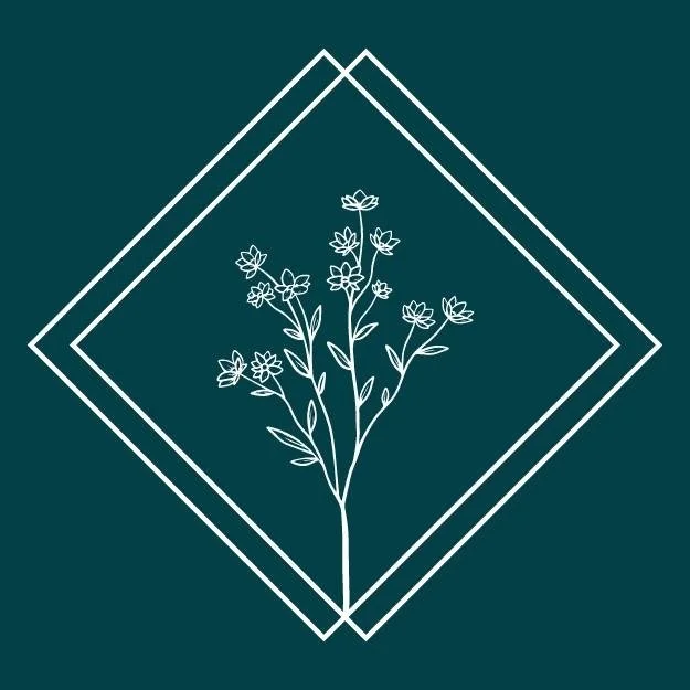 Bentonville Birth Services Evidence Based Birth Childbirth Class