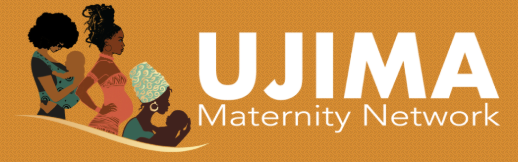 Ujima Maternity Network MCCO
