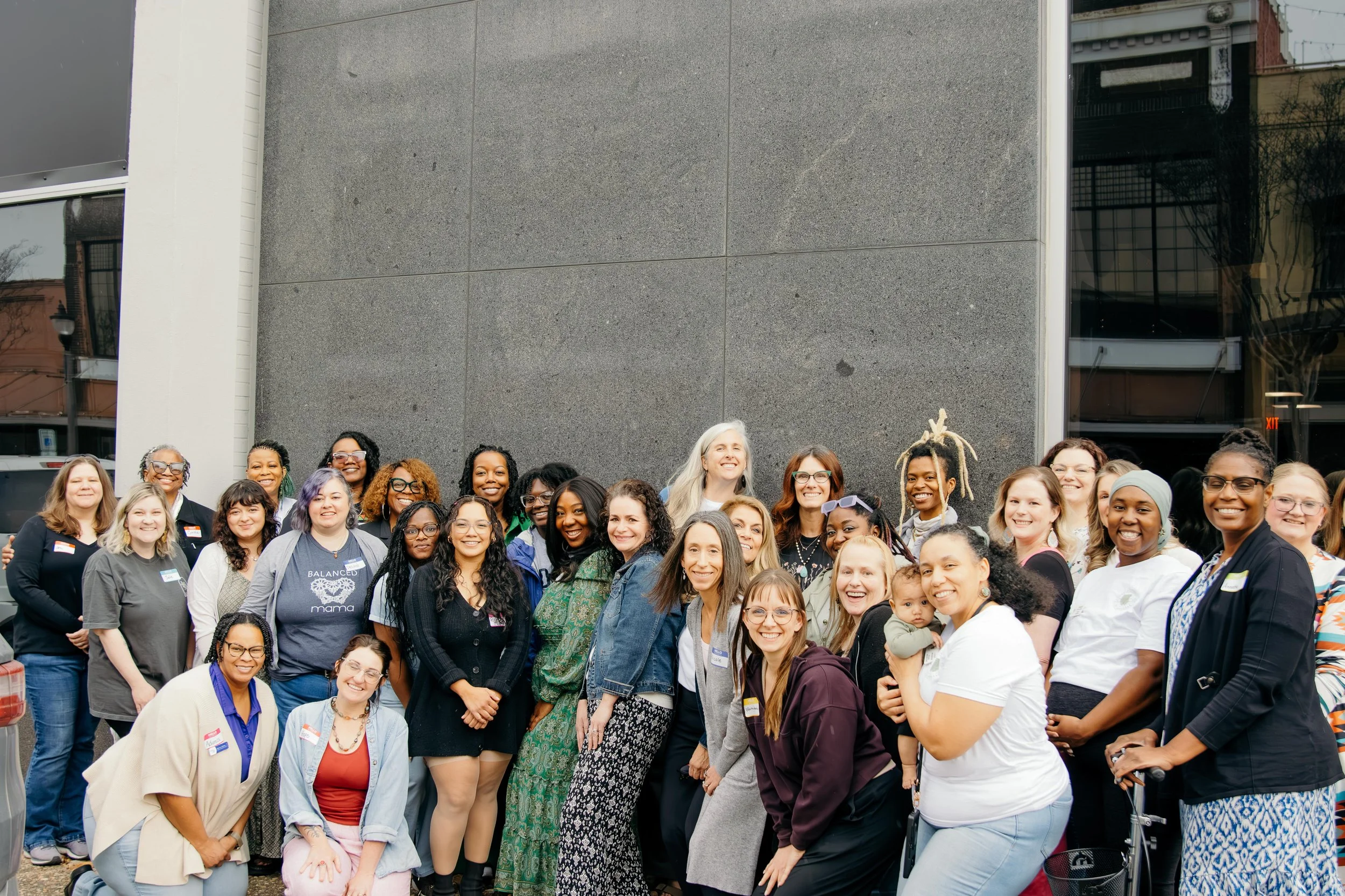 2026 Q2 DA-AR Virtual Membership Meeting