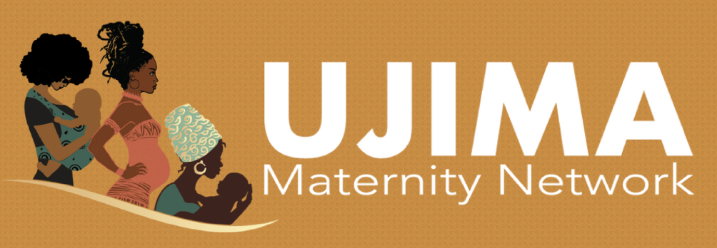 Ujima Maternity Network MCCO