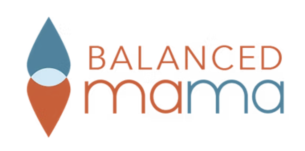 Free Pregnancy, Childbirth, & Postpartum Education