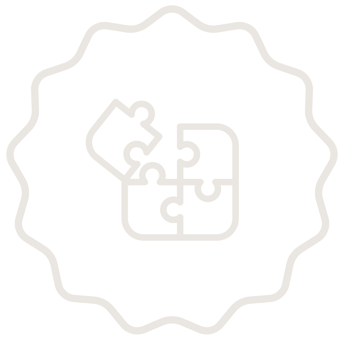 image3 (2).png