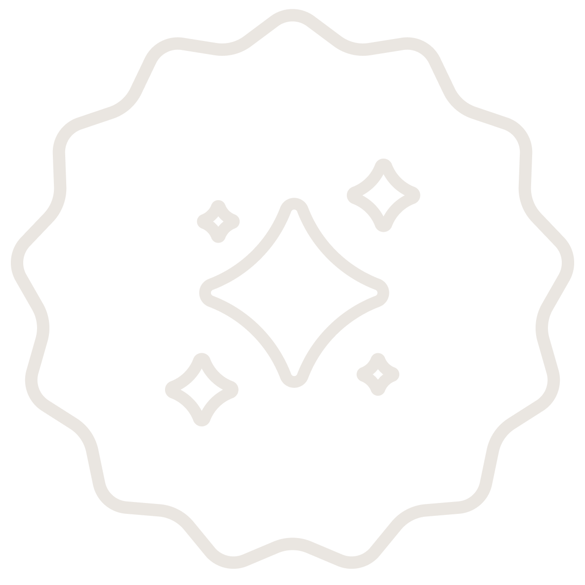 image2 (1).png