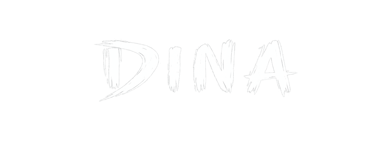 DINA | OFFICIAL WEBSITE
