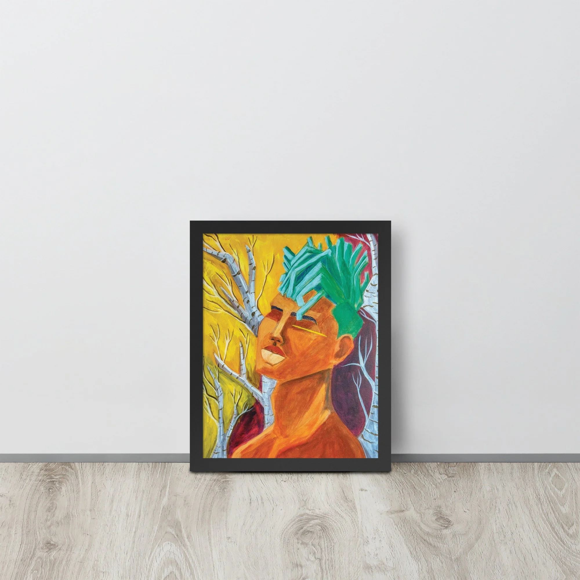 enhanced-matte-paper-framed-poster-(in)-black-11x14-front-66c13028427f3.jpg