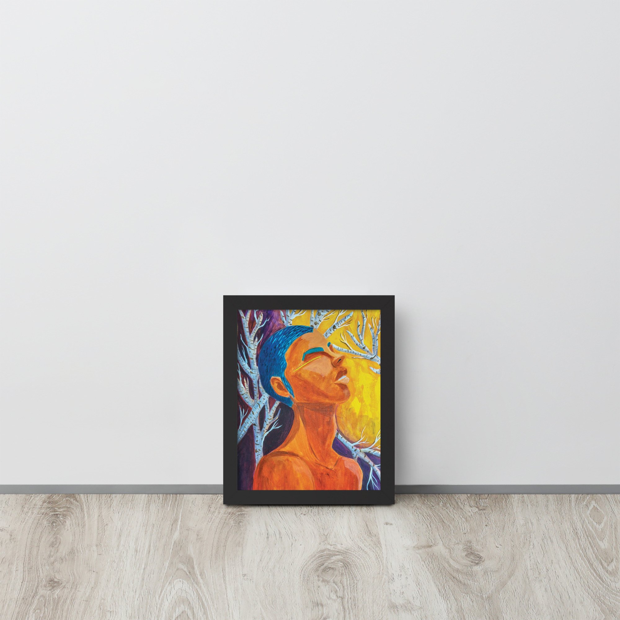 enhanced-matte-paper-framed-poster-(in)-black-8x10-front-66c1321ad4ae9.jpg